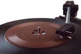 chocolate vynil.webp