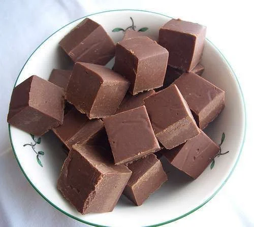 chocolate_fudge.webp