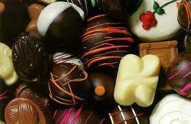 chocolates.webp
