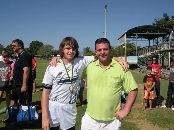 Chris and Dad.webp