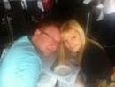 Christmas 2010.webp
