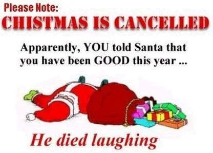 christmas-cancelled-sml.webp