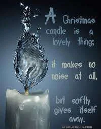 christmas candle.webp