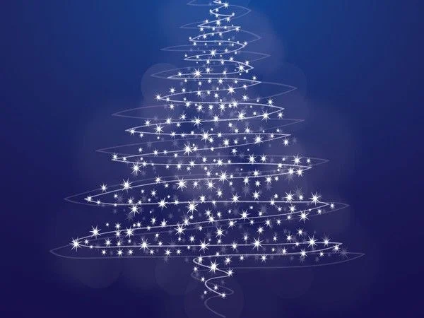 christmas-card-blue-free-vector-tree.m.webp