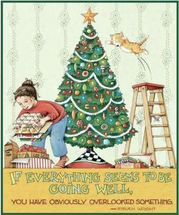 Christmas-Comic-003.webp