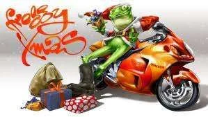 christmas frog 1.webp