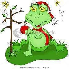 Christmas frog.webp