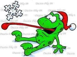 Christmas frog.webp