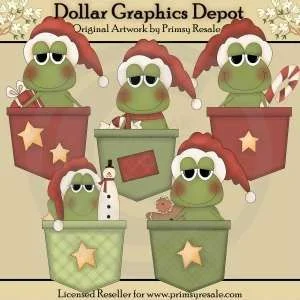 christmas Frogs.webp