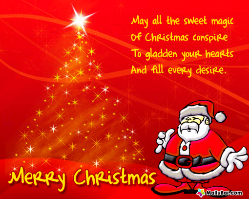 christmas-greeting-card.gif