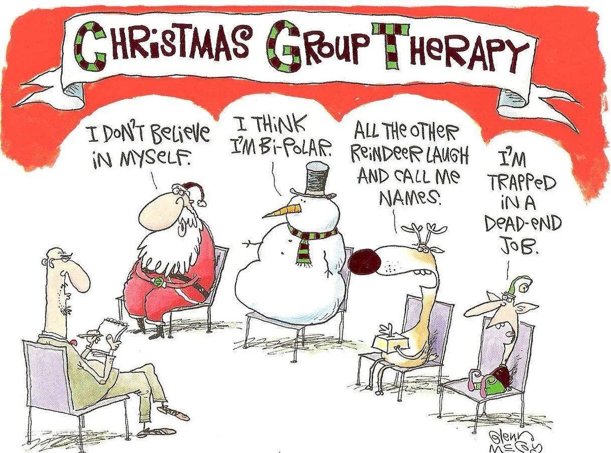christmas-group-therapy.webp