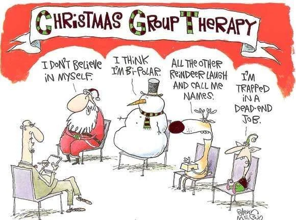 christmas-group-therapy.webp
