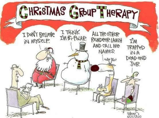 Christmas group therapy.webp