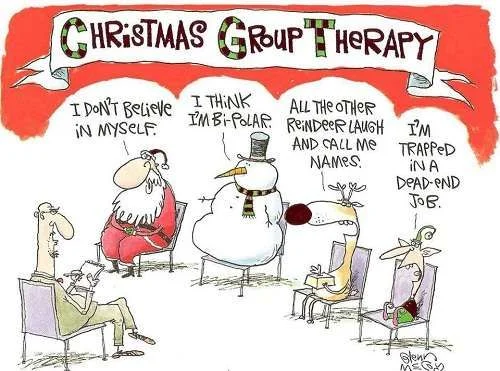 christmas-group-therapy.webp
