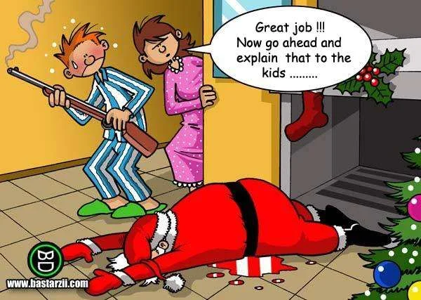 christmas-humor-image-1.webp