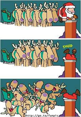 christmas-joke1.gif