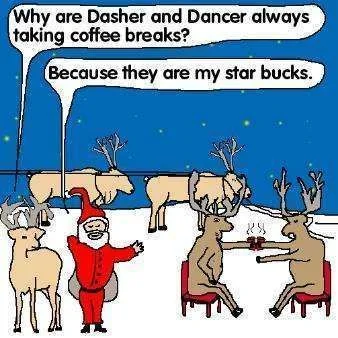 Christmas-jokes2.webp