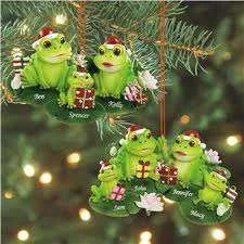 christmas ornaments.webp