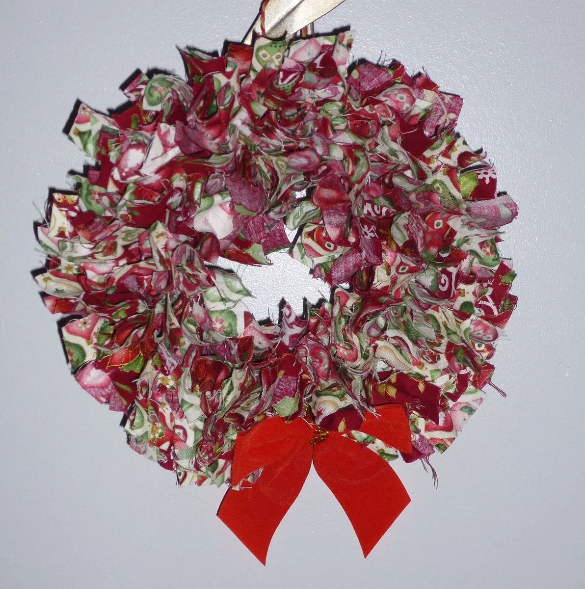 Christmas Rag Wreath 2.webp