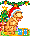 Christmas-Tigger21.gif