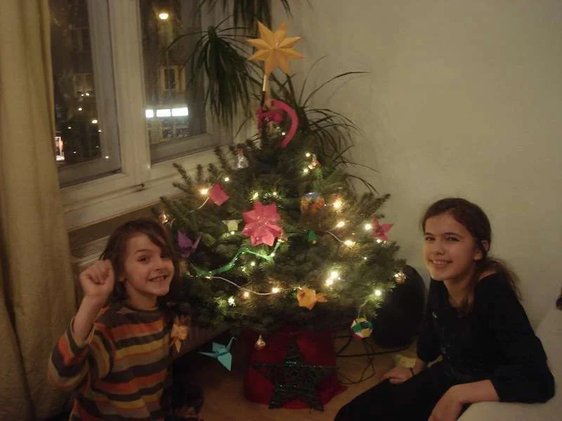 christmas tree 2012.webp