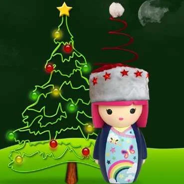 Christmas tree Lexi.webp