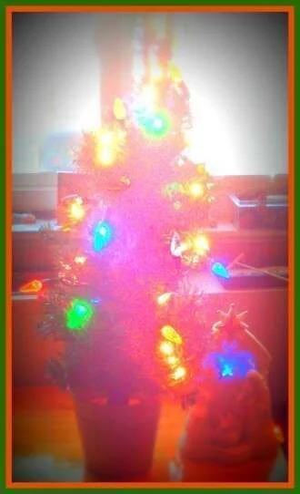 Christmas Tree n Nativity 2012.webp