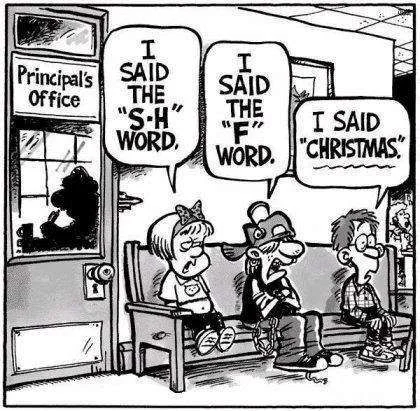 christmas.webp