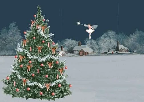 christmas_2006.webp