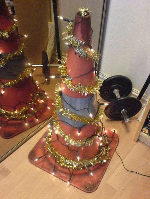 christmastree1.webp