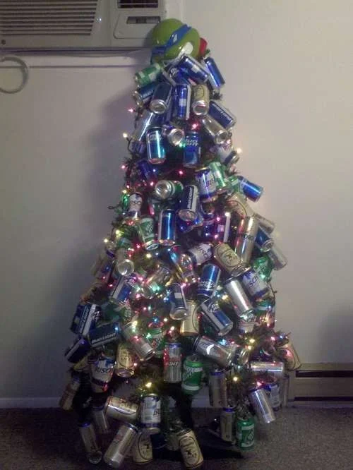christmastree2.webp