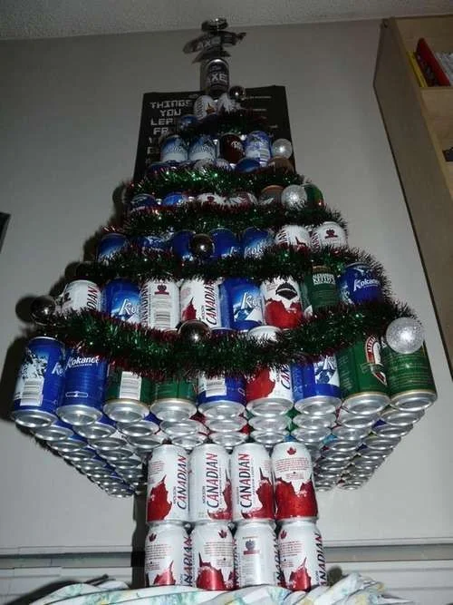 christmastree3.webp