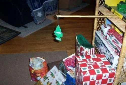 christmastree4.webp