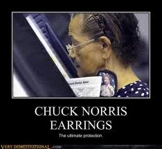 chuck norris.webp