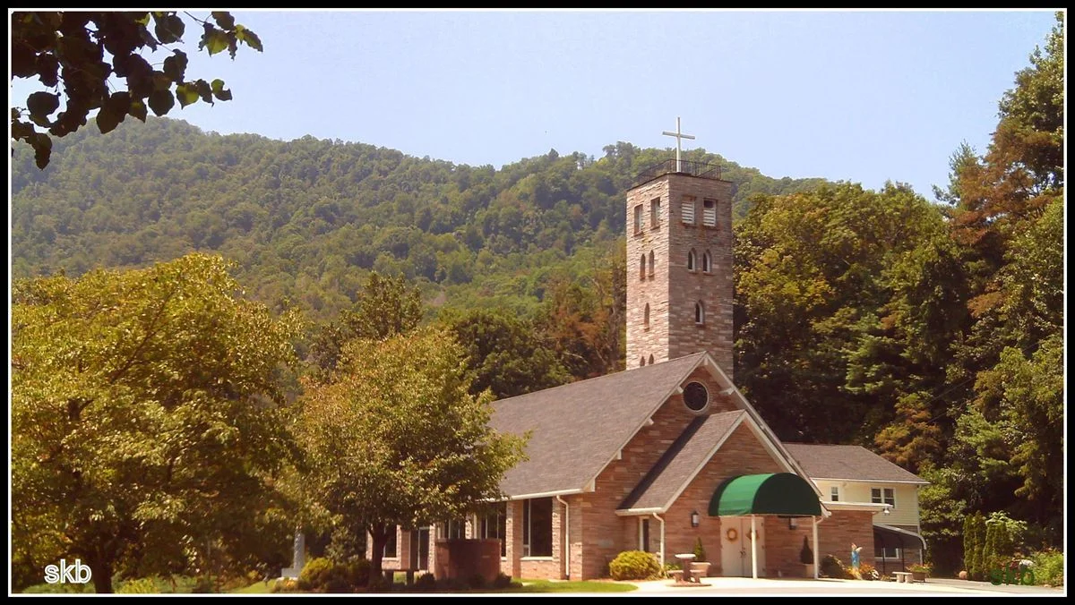 Church in the Mountains.webp