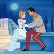Cinderella and prince.webp