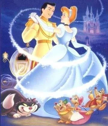 cinderella-dancing-with-prince-charming.webp