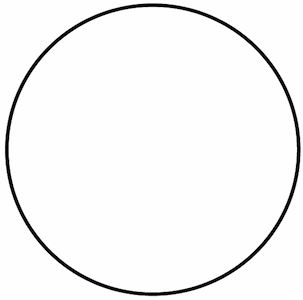 circle.gif