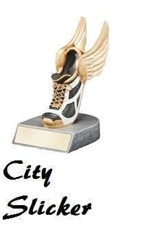 city slicker.webp
