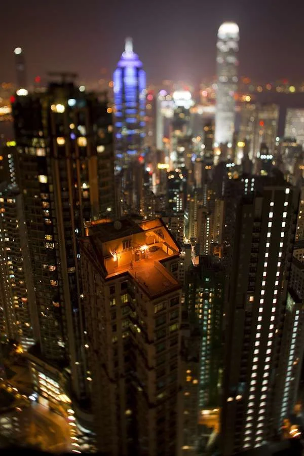 city.webp