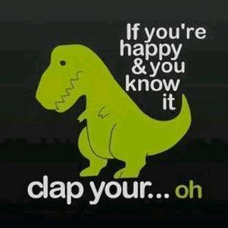 clap your ....webp