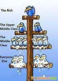 Class system.webp