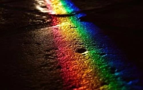 claudia-fantasy--sayings--beautiful-photography--art-photography--rainbow_large_large.webp