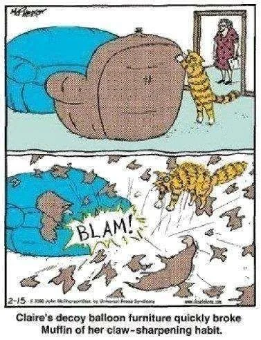 clawing.webp