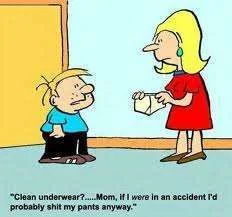 Clean underwear.webp