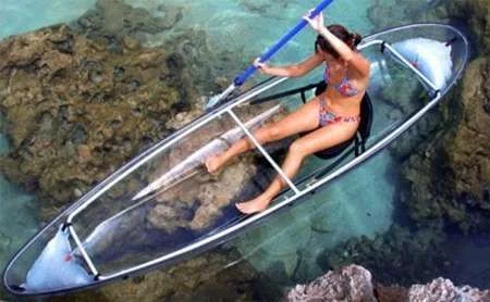 clear-canoe-girl.webp