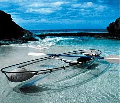 clear kayak.webp