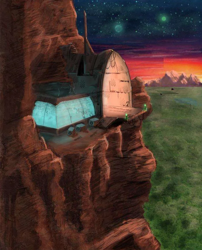 cliff dweller.webp