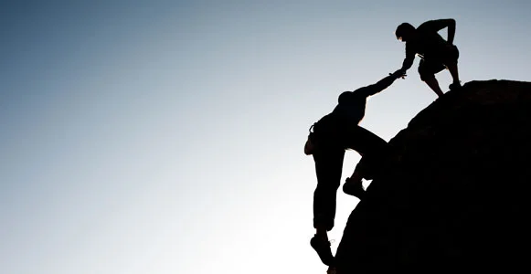 climbers_teamwork.webp