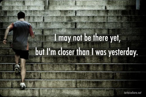 climbing-stairs1.webp